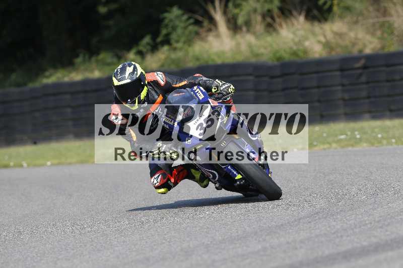 /47 12.08.2025 PADDYS-RACES-DAYS ADR/Sport-Profi/353